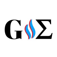 GRATERM logo - Similar company to Acon Design Pm