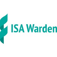 ISA Warden