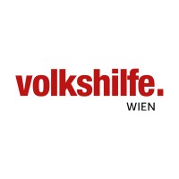 Volkshilfe Wien