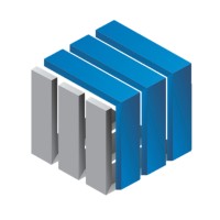 AGD Projetos de Estampo LTDA logo - Similar company to Audax Soluções Industriais