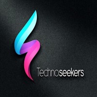 TechnoSeekers logo - Similar company to Flowloup
