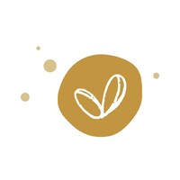 Op z’n Jannekus logo - Similar company to Alletrust