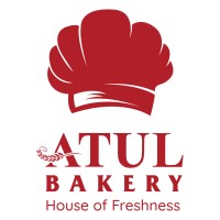 Atul Bakery Global logo - Similar company to Atul Bakery