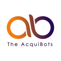 AcquiBots logo - Similar company to Vartronics Techlabs