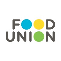 Food Union logo - Similar company to Learnai