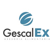 GESCALEX logo - Similar company to Pergaminocoffee S.L.