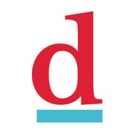 Jornal desacordo logo - Similar company to Restaurantes 100 Maneiras