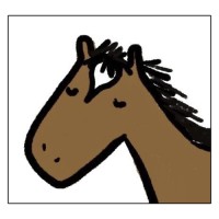 Dear Wizard, LLC logo - Similar company to Dztechno