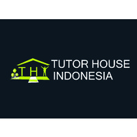 Tutor House Indonesia logo - Similar company to Surya Negara Group