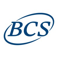 BCS LLC logo - Similar company to Bcs Llc