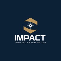 Impact Intelligence and Investigations, LLC logo - Similar company to Z Process Ltd