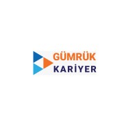 GUMRUK KARİYER logo - Similar company to Ktgeğitim