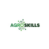 Agroskills NL logo - Similar company to Ecostream Solutions