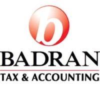 Badran Tax and Accounting LLC logo - Similar company to Realty One Group Central