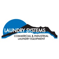 Laundry Systems of Tennessee logo - Similar company to Laundry Pro Of Florida