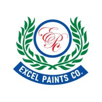 Excel Paints Company logo - Similar company to Edvisorr