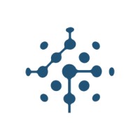 Integrity Gestão de Riscos de Terceiros logo - Similar company to Chance Scout