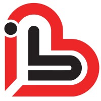 lnstitute of BoschMedicus Pvt Ltd logo - Similar company to Industriekreis-Heidelberg E.V.