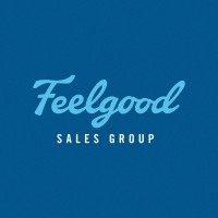 Feel Good Sales Group
