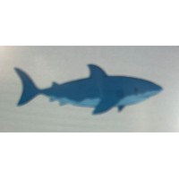 ZB HR logo - Similar company to Dot.Id Middle East