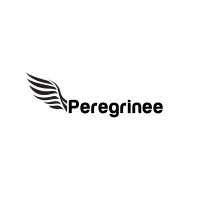 Peregrinee logo - Similar company to Exceledge Placements