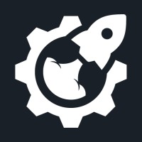 Funnel Shippers logo - Similar company to Scaling Trade