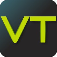 Visual Teams logo - Similar company to Aero Pyrenees Maintenance