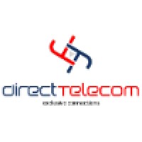 Direct Worldwide Ltd. logo - Similar company to Time Tips Solution