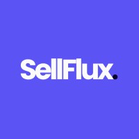 SellFlux. logo - Similar company to Mk Solutions