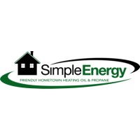 Simple Energy Partners, LLC logo - Similar company to Buck Hill Ski & Snowboard Area