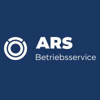 ARS Betriebsservice GmbH logo - Similar company to Procoattec Llc