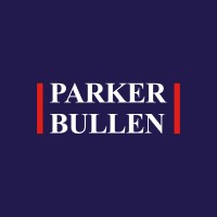 Parker Bullen LLP logo - Similar company to Superant