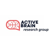 ActiveBrainUC logo - Similar company to E-Pabs – Physical Activity For Brain Health