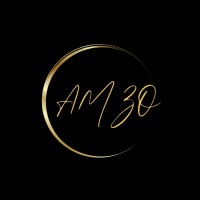 AMZO INTERNATIONAL logo - Similar company to Antex Western Ltd