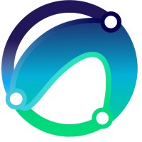 JUMPERIA logo - Similar company to Bwr_Mex
