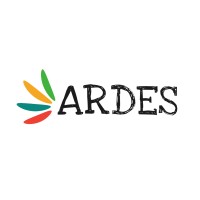 ARDES Normandie logo - Similar company to Ptce La Bulle Caen