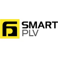 SMART PLV logo - Similar company to Planet Plv