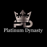 Platinum Dynasty Limited logo - Similar company to Samekind