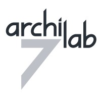 ArchiLab7 Design SL logo - Similar company to Studio Ka