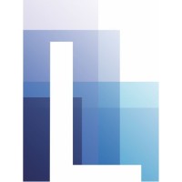 LAVECORP SAC logo - Similar company to Ldtelecom