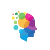 LEO International Conferences logo - Similar company to Plink Leadership