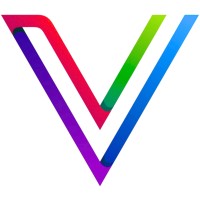 Visualyze logo - Similar company to Nimble