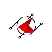 Fry Networks logo - Similar company to Hyfix Spatial Intelligence