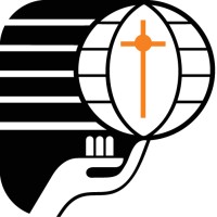 Prompt Services logo - Similar company to Trainers Squad