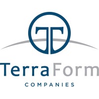 TerraForm Companies logo - Similar company to Terra Team