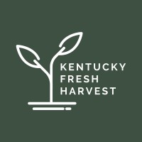 Kentucky Fresh Harvest logo - Similar company to Workstep B.V.