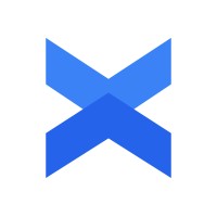 Seedxceed