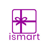 Dongguan City Ismart Gift Co., Ltd