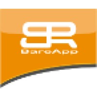 Bare Appliance Ab