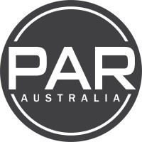 PAR Australia - Premium Rubber logo - Similar company to Specialized Fitness Resources